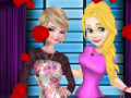 Spill Princess Sweet Style Vs Neutral Style