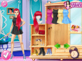 Spill Renew Royal Couples Wardrobe
