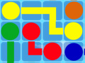 Spill FLow Free Online