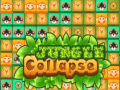 Spill Jungle Collapse
