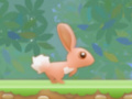 Spill Easter Rush  