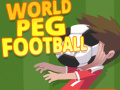 Spill World Peg Football