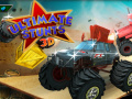 Spill Ultimate Stunts 3D