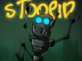 Spill Stoopid Robats