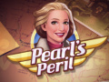 Spill Pearl's Peril