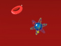 Spill Radioactive Decay