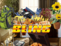Spill The Stolen Bling