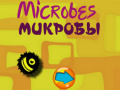 Spill Microbes