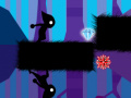Spill Double Runner