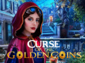 Spill Curse of the Golden Coins