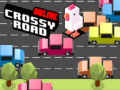 Spill Krossy Road Online