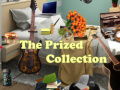 Spill The Prized Collection