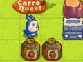 Spill Carrot Quest