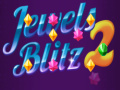 Spill Jewels Blitz 2