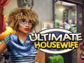 Spill Ultimate Housewife