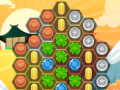 Spill Cha-Ching Lucky Draw