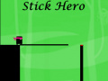 Spill Stick Hero