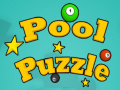 Spill Pool Puzzle