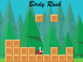 Spill Birdy Rush