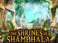 Spill The Shrines of Shambhala