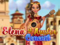 Spill Elena Of Avalor Concert
