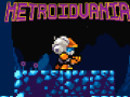 Spill Metroidvania