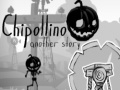 Spill Chippolino Another Story