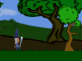 Spill Entangle mages