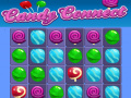 Spill Candy Connect
