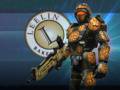Spill Freefall Tournament