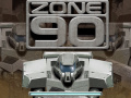 Spill Zone 90