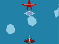 Spill Artorm Fighter 