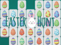 Spill Easter Hunt