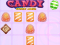 Spill Candy Super Lines