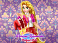 Spill Princess Wardrobe Perfect Date