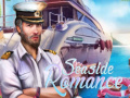Spill Seaside Romance