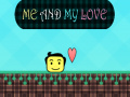 Spill Me and My Love