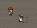 Spill Pixel Zombie Shooter
