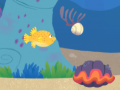 Spill Finball Friends  