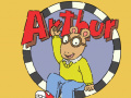 Spill Arthur's Top 20  