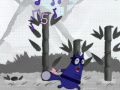 Spill Music Maker