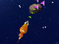 Spill Jet's Rocket Ship Creator