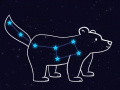 Spill Mindy's Constellation Exploration  