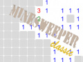 Spill Minesweeper Classic