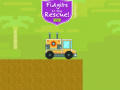 Spill Fidgits to the rescue  