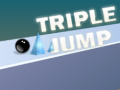 Spill Triple Jump