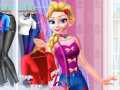 Spill Princess Wardrobe Perfect Date 2