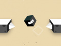 Spill Jump Box Hero