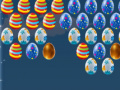 Spill Easter Bubble Shooter