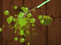 Spill Block Ninja HD